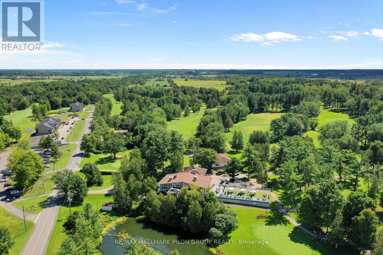 #295 308 MASTERS LANE - Image 28