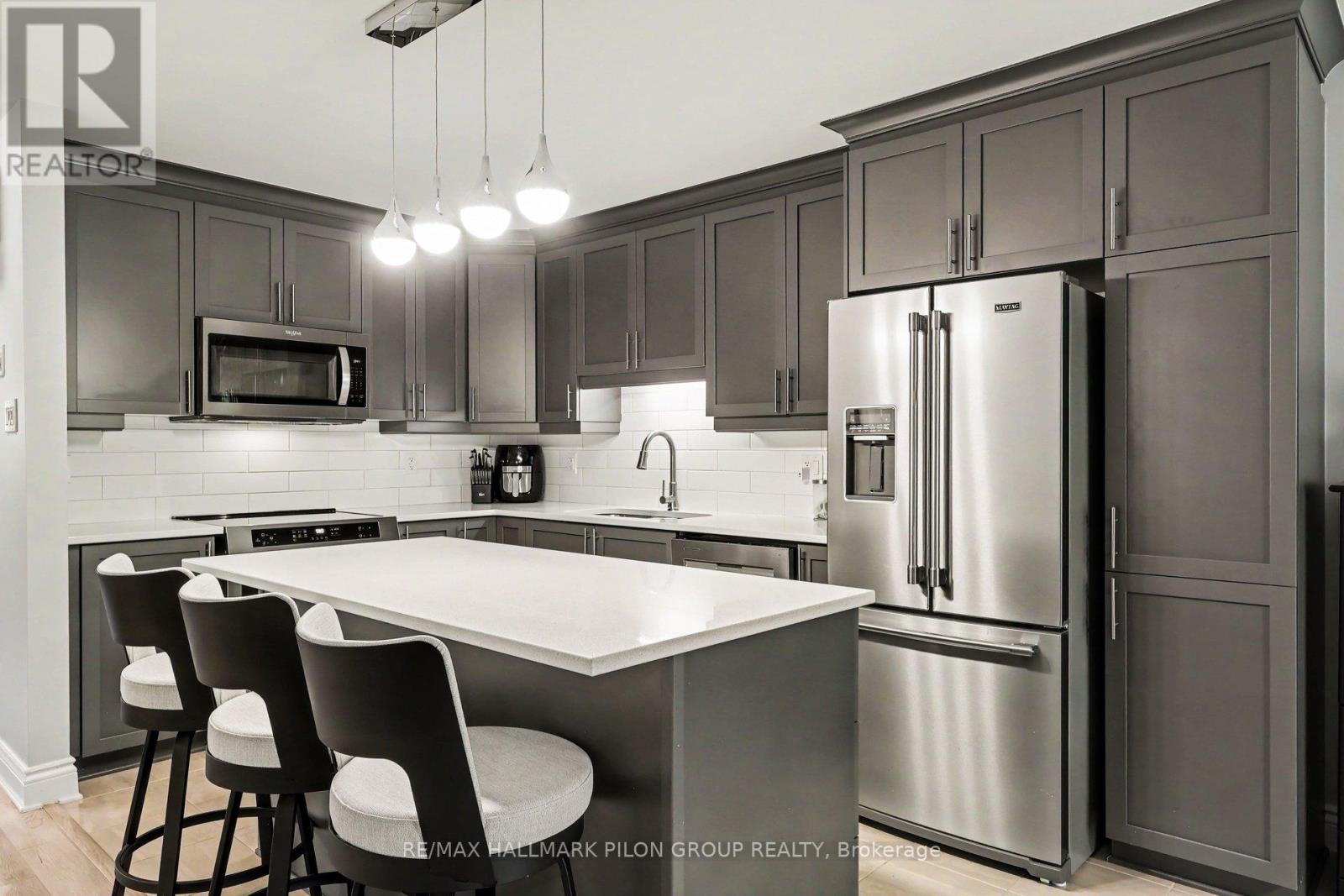 #295 308 MASTERS LANE - Image 7