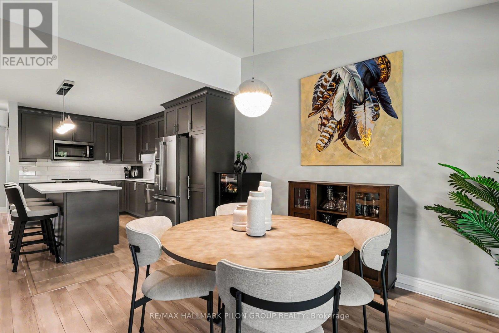 #295 308 MASTERS LANE - Image 9