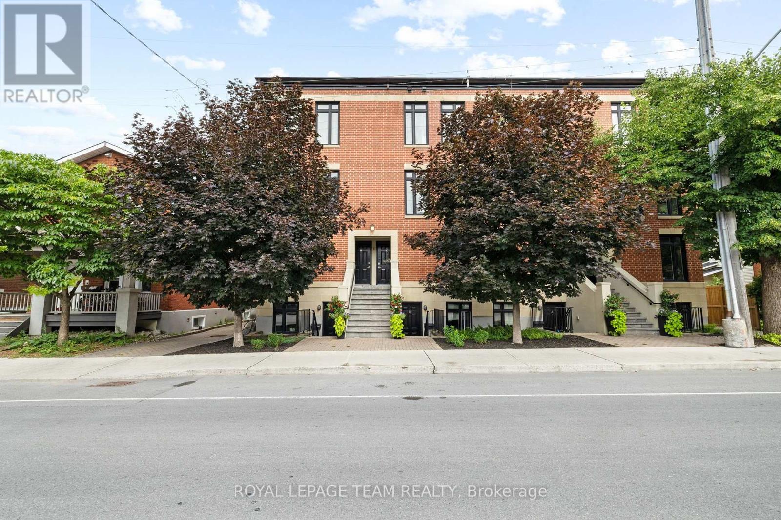 #C 31 SPRINGFIELD ROAD - 1