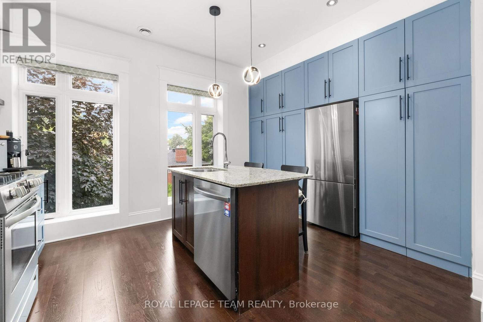 #C 31 SPRINGFIELD ROAD - 10