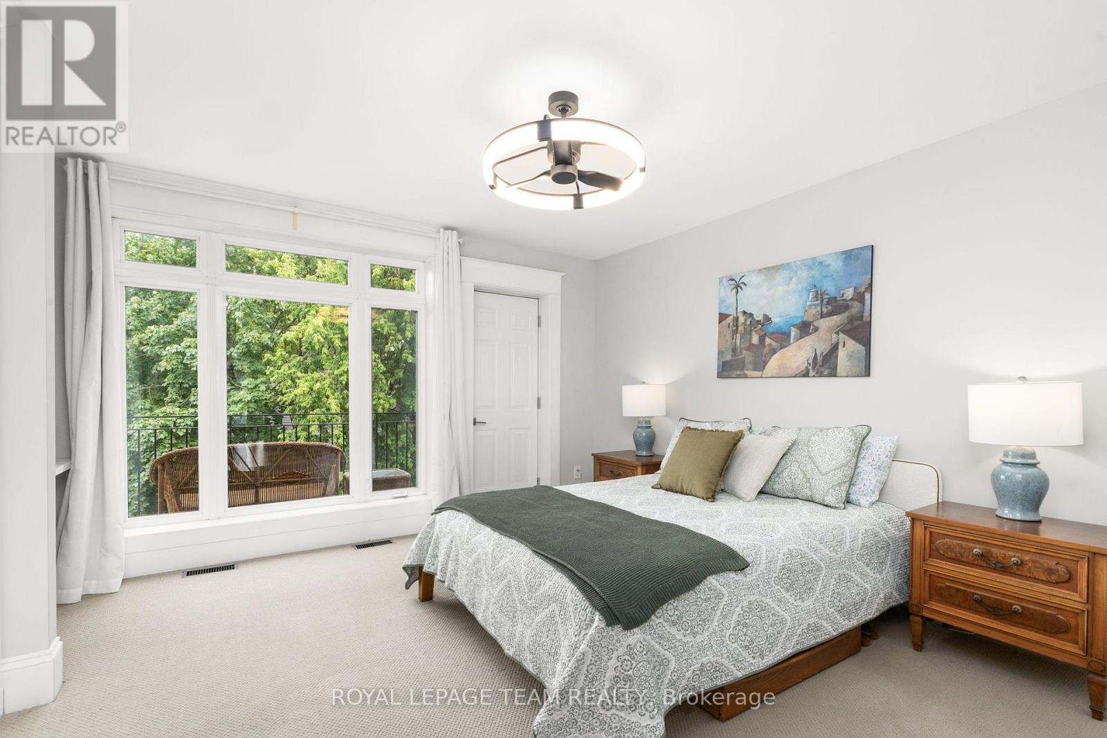 #C 31 SPRINGFIELD ROAD - 12