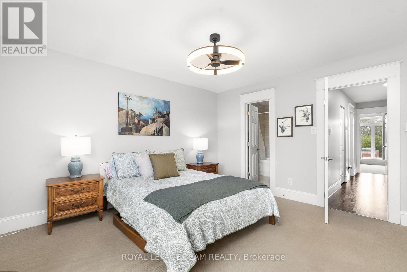 #C 31 SPRINGFIELD ROAD - 13
