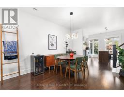 C - 31 SPRINGFIELD ROAD — photo 4