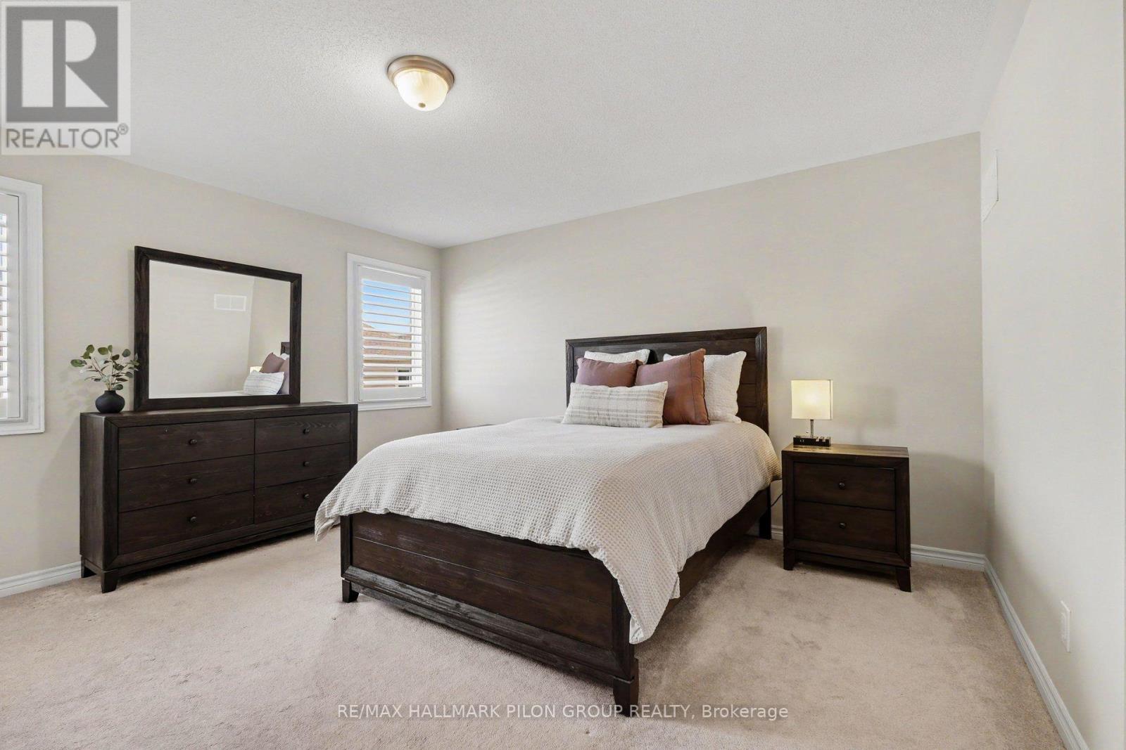3 Bed, 3 Bath House for Sale in Ottawa – 124 MANDALAY STREET, Ottawa – MLS# X13620138 - Image 12