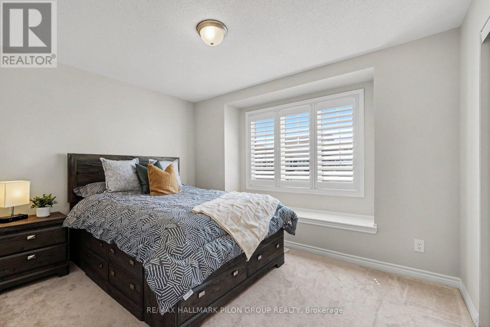 3 Bed, 3 Bath House for Sale in Ottawa – 124 MANDALAY STREET, Ottawa – MLS# X13620138 - Image 16