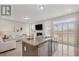 124 MANDALAY STREET — photo 4