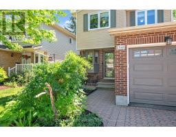 1546 MEADOWFIELD PLACE — photo 2