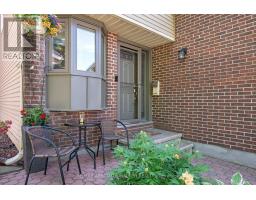 1546 MEADOWFIELD PLACE — photo 3