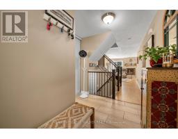 1546 MEADOWFIELD PLACE — photo 4