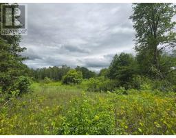 Pt Lt 26 Con 8 Pr174599 Buckwheat Road, Edwardsburgh/cardinal, ON K0E1X0 Photo 7
