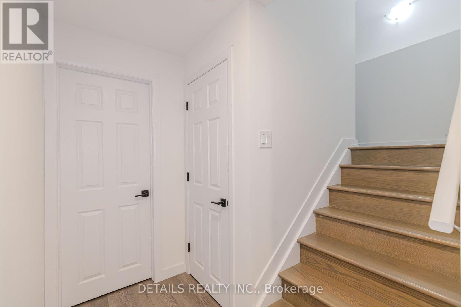 Thumbnail 33