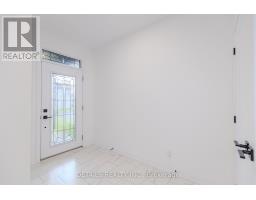 67 VICEROY MEWS — photo 2