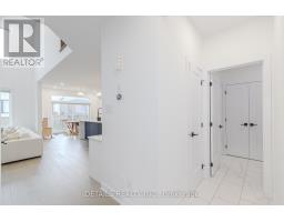 67 VICEROY MEWS — photo 3