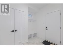 67 VICEROY MEWS — photo 4