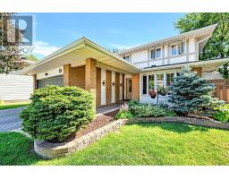 53 NORTHPARK DRIVE — photo 3