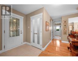 53 NORTHPARK DRIVE — photo 4