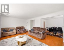 Living room - 289 Mcarthur Avenue, Ottawa, ON K1L6P3 Photo 12
