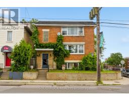 289 MCARTHUR AVENUE — photo 2