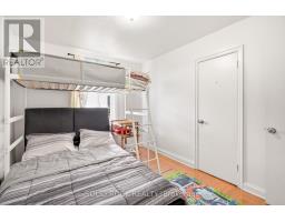 289 Mcarthur Avenue, Ottawa, ON K1L6P3 Photo 21