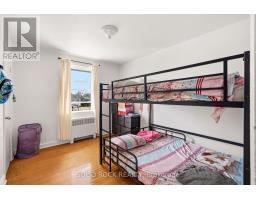 289 Mcarthur Avenue, Ottawa, ON K1L6P3 Photo 22