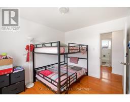 289 Mcarthur Avenue, Ottawa, ON K1L6P3 Photo 23