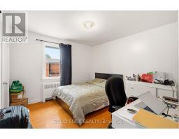 289 Mcarthur Avenue, Ottawa, ON K1L6P3 Photo 24