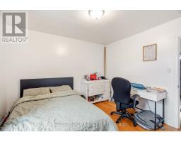 289 Mcarthur Avenue, Ottawa, ON K1L6P3 Photo 25