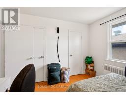 289 Mcarthur Avenue, Ottawa, ON K1L6P3 Photo 26