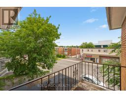 289 Mcarthur Avenue, Ottawa, ON K1L6P3 Photo 27
