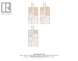 289 Mcarthur Avenue, Ottawa, ON K1L6P3 Photo 28