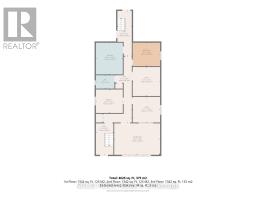 289 Mcarthur Avenue, Ottawa, ON K1L6P3 Photo 29