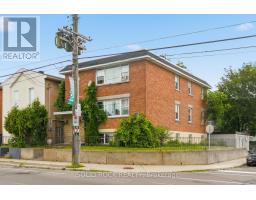 289 MCARTHUR AVENUE — photo 3