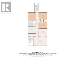 289 Mcarthur Avenue, Ottawa, ON K1L6P3 Photo 30