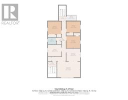 289 Mcarthur Avenue, Ottawa, ON K1L6P3 Photo 31