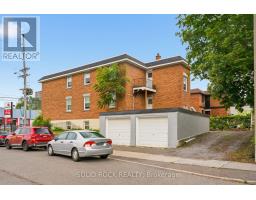 289 MCARTHUR AVENUE — photo 4