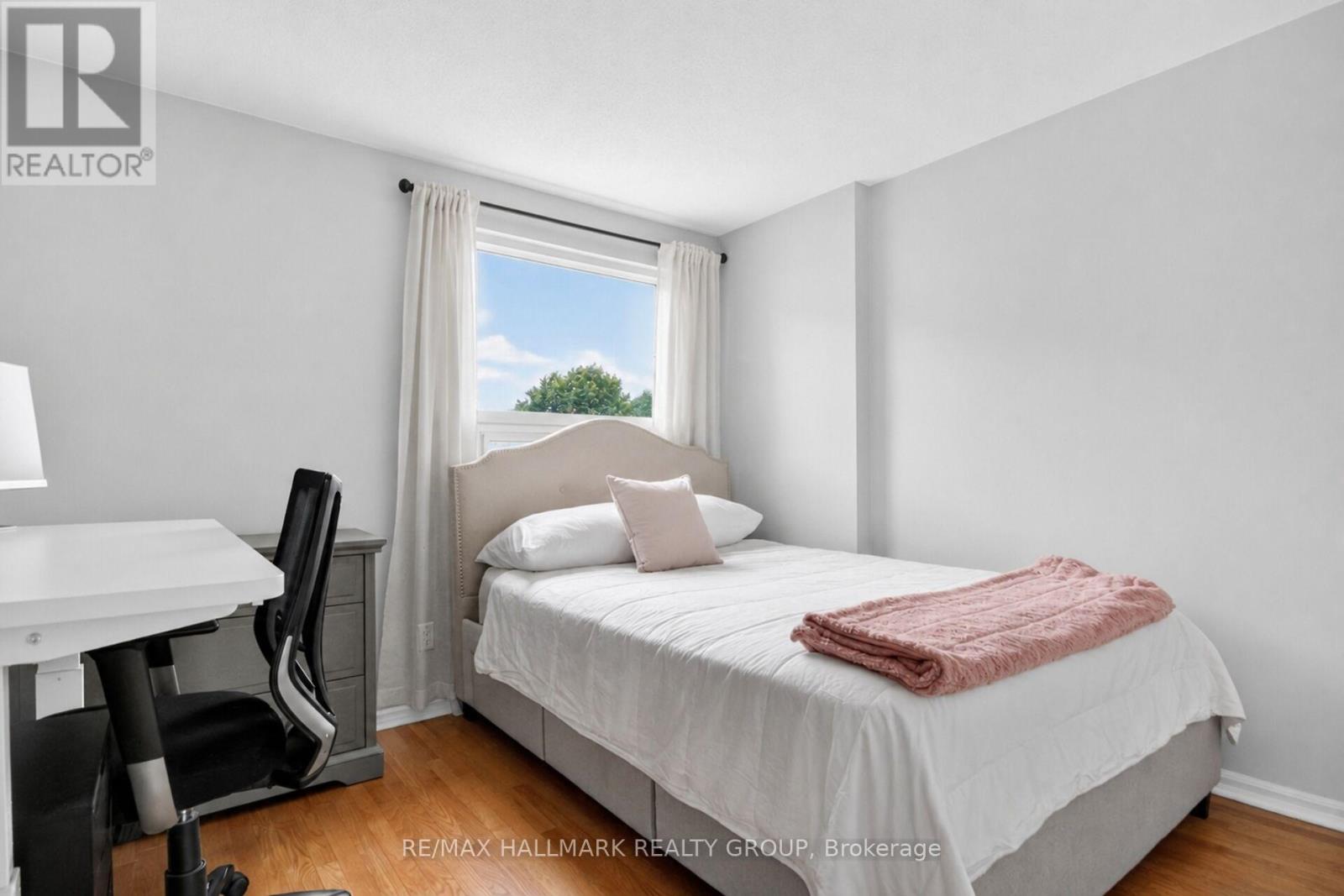 2 Bed, 1 Bath Apartment for Rent in Ottawa – 304 – 1380 PRINCE OF WALES DRIVE, Ottawa – MLS# X13620362 - Image 17