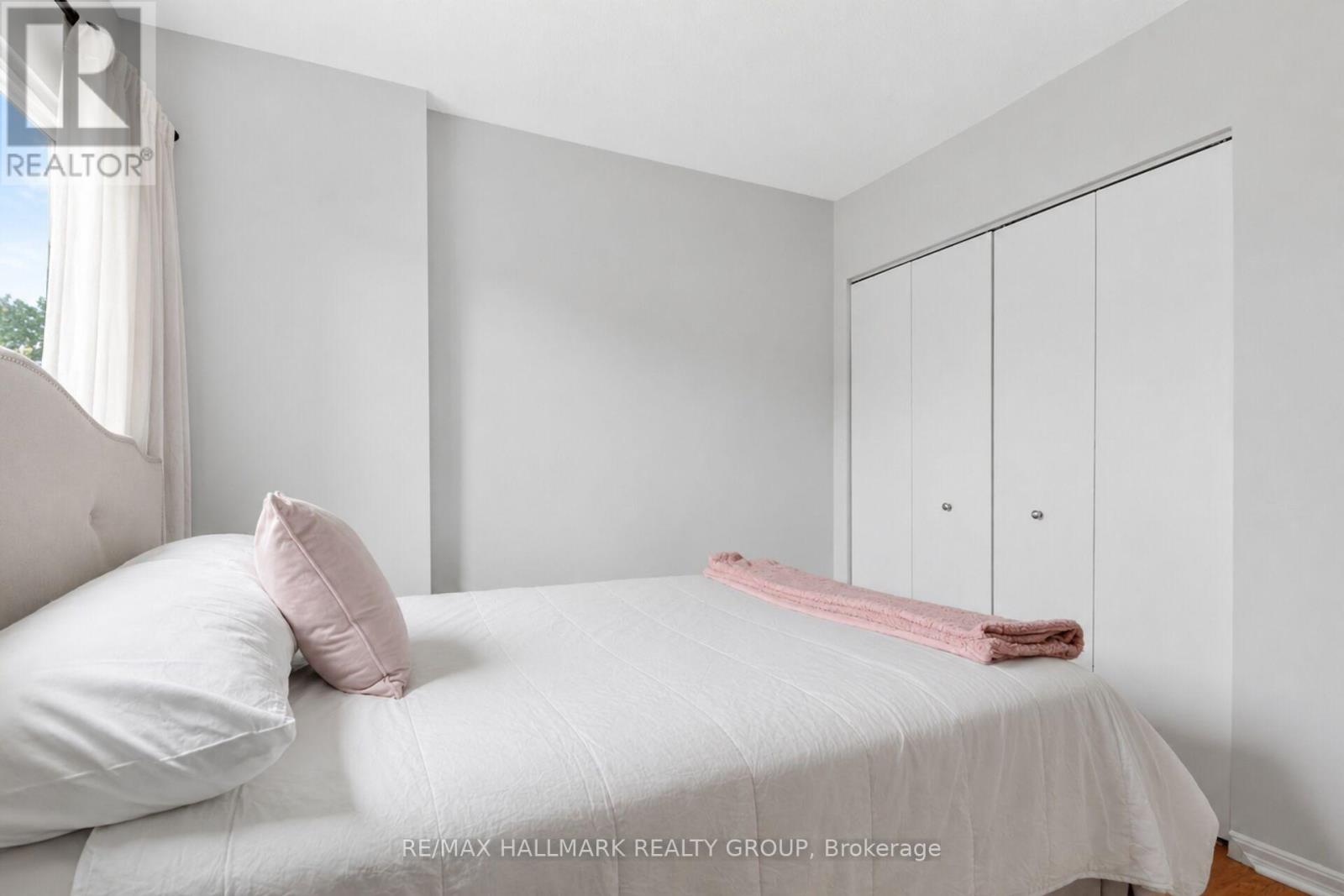 2 Bed, 1 Bath Apartment for Rent in Ottawa – 304 – 1380 PRINCE OF WALES DRIVE, Ottawa – MLS# X13620362 - Image 18