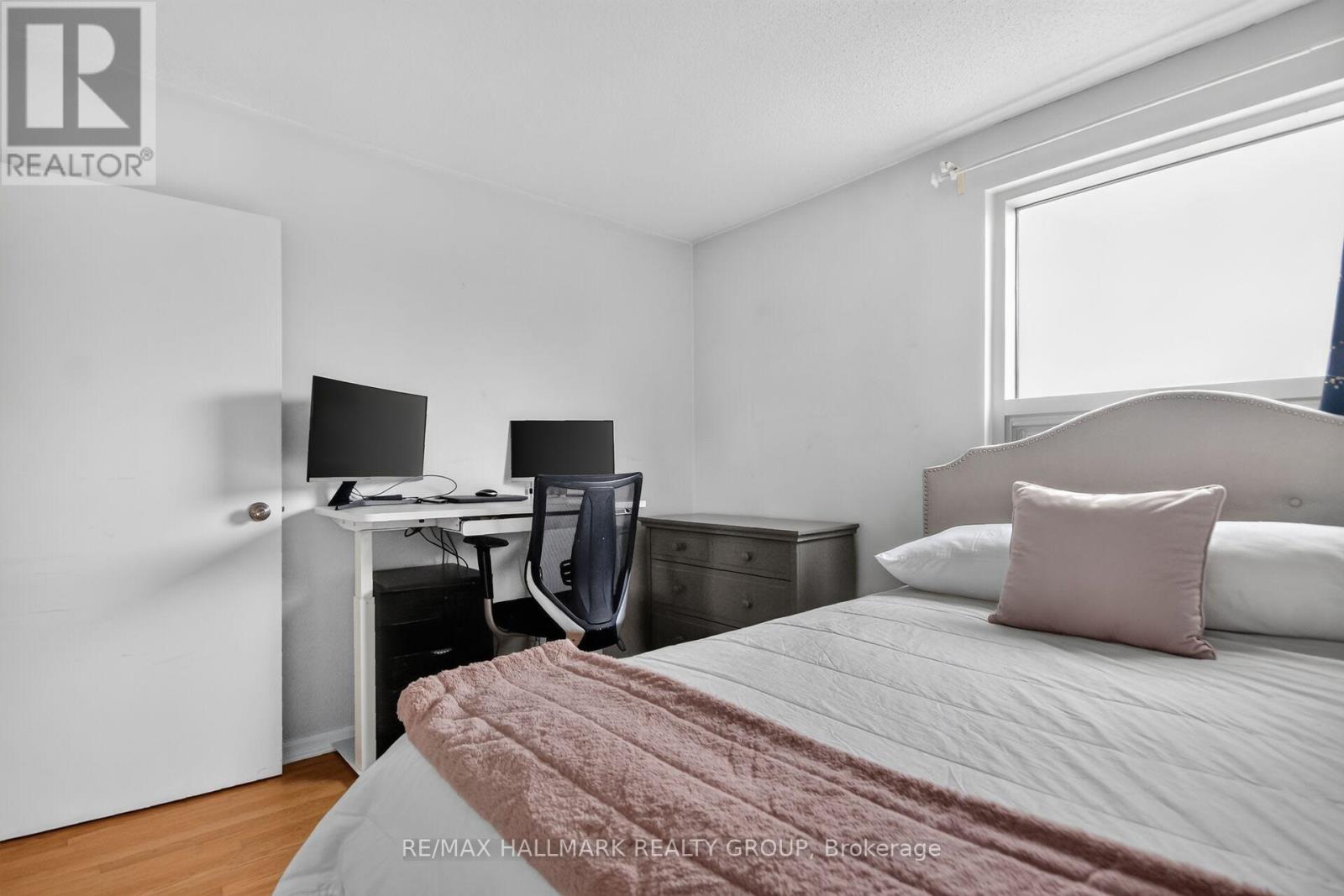 2 Bed, 1 Bath Apartment for Rent in Ottawa – 304 – 1380 PRINCE OF WALES DRIVE, Ottawa – MLS# X13620362 - Image 19