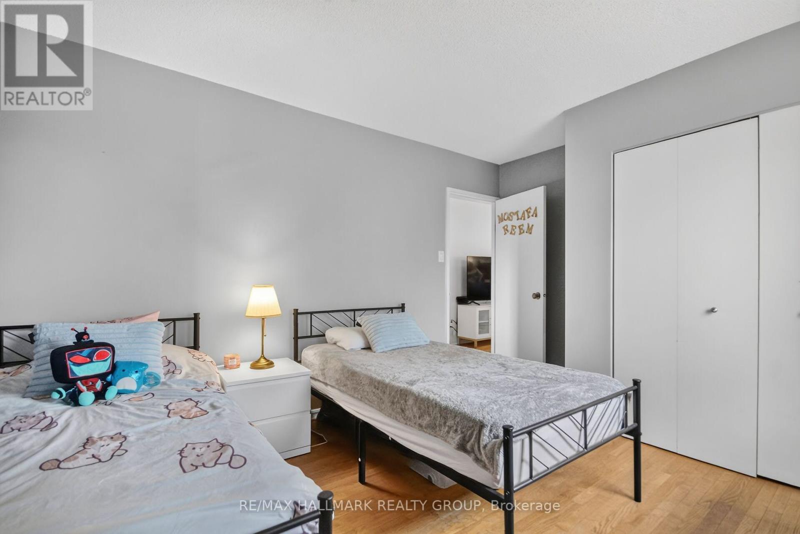 2 Bed, 1 Bath Apartment for Rent in Ottawa – 304 – 1380 PRINCE OF WALES DRIVE, Ottawa – MLS# X13620362 - Image 22