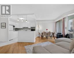 304 - 1380 Prince Of Wales Drive, Ottawa, ON K2C3N5 Photo 10