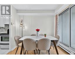 304 - 1380 Prince Of Wales Drive, Ottawa, ON K2C3N5 Photo 11