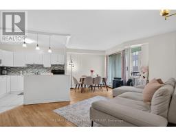 304 - 1380 Prince Of Wales Drive, Ottawa, ON K2C3N5 Photo 12