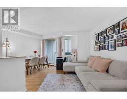 304 - 1380 Prince Of Wales Drive, Ottawa, ON K2C3N5 Photo 13