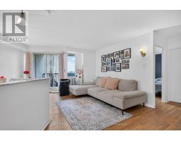 304 - 1380 Prince Of Wales Drive, Ottawa, ON K2C3N5 Photo 14