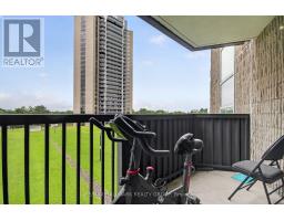 304 - 1380 Prince Of Wales Drive, Ottawa, ON K2C3N5 Photo 15