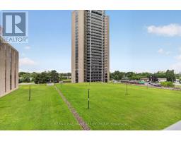 304 - 1380 Prince Of Wales Drive, Ottawa, ON K2C3N5 Photo 16