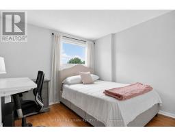 304 - 1380 Prince Of Wales Drive, Ottawa, ON K2C3N5 Photo 17