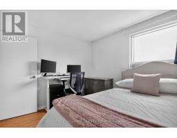 304 - 1380 Prince Of Wales Drive, Ottawa, ON K2C3N5 Photo 19