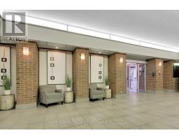 304 - 1380 PRINCE OF WALES DRIVE — photo 2